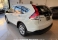 CR-V Branco 2014 - Honda - São Paulo cód.39505