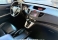 CR-V Branco 2014 - Honda - São Paulo cód.39505