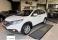 CR-V Branco 2014 - Honda - São Paulo cód.39505