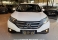CR-V Branco 2014 - Honda - São Paulo cód.39505