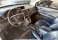 CR-V Branco 2014 - Honda - São Paulo cód.39505