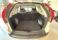CR-V Branco 2014 - Honda - São Paulo cód.39505