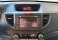 CR-V Branco 2014 - Honda - São Paulo cód.39505