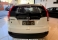 CR-V Branco 2014 - Honda - São Paulo cód.39505