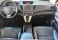 CR-V Branco 2014 - Honda - São Paulo cód.39505