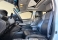 CR-V Branco 2014 - Honda - São Paulo cód.39505