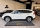 CR-V Branco 2014 - Honda - São Paulo cód.39505