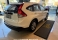 CR-V Branco 2014 - Honda - São Paulo cód.39505