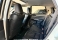 CR-V Branco 2014 - Honda - São Paulo cód.39505