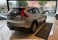 CR-V Prata 2013 - Honda - São Paulo cód.38347