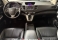CR-V Prata 2013 - Honda - São Paulo cód.38347