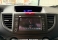 CR-V Prata 2013 - Honda - São Paulo cód.38347