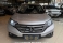 CR-V Prata 2013 - Honda - São Paulo cód.38347