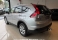 CR-V Prata 2013 - Honda - São Paulo cód.38347