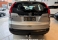 CR-V Prata 2013 - Honda - São Paulo cód.38347