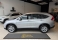 CR-V Prata 2013 - Honda - São Paulo cód.38347