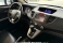 CR-V Prata 2013 - Honda - São Paulo cód.38347