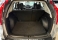 CR-V Prata 2013 - Honda - São Paulo cód.38347