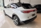 HR-V Branco 2025 - Honda - São Paulo cód.40028