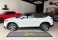 HR-V Branco 2025 - Honda - São Paulo cód.40028
