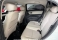 HR-V Branco 2025 - Honda - São Paulo cód.40028