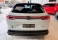 HR-V Branco 2025 - Honda - São Paulo cód.40028