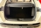 HR-V Branco 2025 - Honda - São Paulo cód.40028