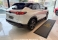 HR-V Branco 2025 - Honda - São Paulo cód.40028