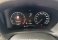 HR-V Branco 2025 - Honda - São Paulo cód.40028