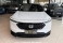 HR-V Branco 2025 - Honda - São Paulo cód.40028