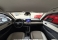 HR-V Branco 2025 - Honda - São Paulo cód.40028