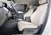 HR-V Branco 2025 - Honda - São Paulo cód.40028