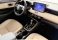 HR-V Branco 2025 - Honda - São Paulo cód.40028