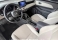 HR-V Branco 2025 - Honda - São Paulo cód.40028