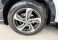 HR-V Branco 2025 - Honda - São Paulo cód.40028