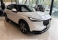 HR-V Branco 2025 - Honda - São Paulo cód.40028