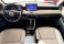 HR-V Branco 2025 - Honda - São Paulo cód.40028