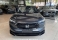 HR-V Cinza 2025 - Honda - São Paulo cód.38789