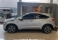 HR-V Prata 2018 - Honda - São Caetano do Sul cód.38433