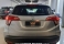 HR-V Prata 2018 - Honda - São Caetano do Sul cód.38433
