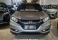 HR-V Prata 2018 - Honda - São Caetano do Sul cód.38433