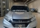 HR-V Prata 2018 - Honda - São Caetano do Sul cód.38749