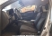 HR-V Prata 2018 - Honda - São Caetano do Sul cód.38749