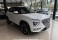 Creta Branco 2024 - Hyundai - São Paulo cód.38301