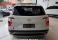 Creta Branco 2024 - Hyundai - São Paulo cód.38304