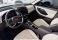 Creta Branco 2024 - Hyundai - São Paulo cód.38301