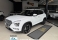 Creta Branco 2024 - Hyundai - São Paulo cód.38301