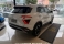 Creta Branco 2024 - Hyundai - São Paulo cód.38301