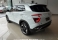 Creta Branco 2024 - Hyundai - São Paulo cód.38301