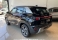 Creta Preto 2025 - Hyundai - São Paulo cód.38600